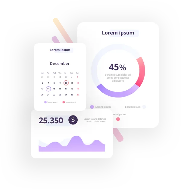 jiuyou为您提供专业、贴心的服务体验。 - jiuyou